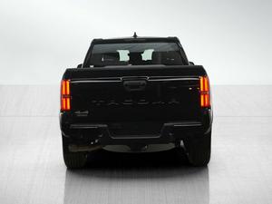 Toyota Tacoma SR5 Double Cab 4WD 2024 - Product Image 6