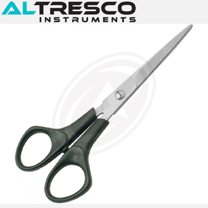 Professional Customized Logo Style Colorful Stainless Steel Hair Cutting Scissors <b>Set</b> for Salon Hairdressing Customized Beauty - Product Image 5