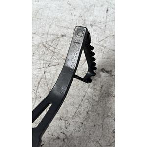 BMW R 1200cc GS (17>18) LEVA FRENO DX 35218530610 122EN - Product Image 5
