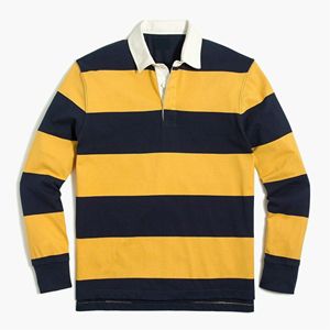 Camiseta Polo de tela transpirable para hombre, hecha a medida para aquellos que valoran la comodidad y la calidad. - Product Image 5