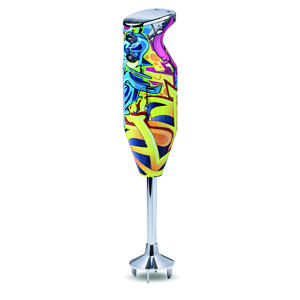 Mélangeur à baguette magique ESG Pop Art ESG - Product Image 1