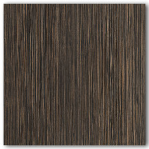 Electrodoméstico de Cocina 3112 - Product Image 3