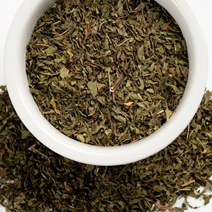 สเปียร์มิ้นท์สมุนไพรธรรมชาติแท้บริสุทธิ์มีคุณภาพสินค้าส่งออก - Product Image 2