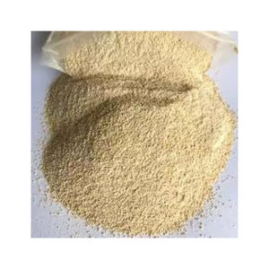 Harina de soja orgánica, calidad profesional, alimentación Animal, precio - Product Image 6