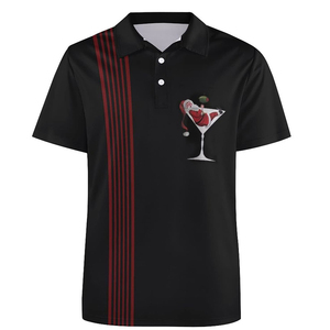 High Quality <b>Christmas</b> Tshirts For <b>Men</b> Custom Design <b>Men</b> 3d Printing <b>Christmas</b> Tshirts Short Sleeve Round <b>Christmas</b> Tshirts - Product Image 1