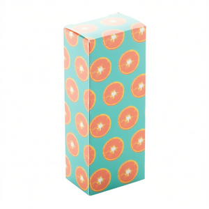CreaBox PB-094 Scatola Personalizzata per Merchandising e Regali Aziendali - Product Image 2