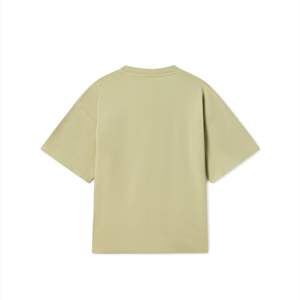 Camiseta extragrande para hombre con gráficos llamativos: perfecta para el estilo callejero, los atuendos de moda y la comodidad informal - Product Image 2