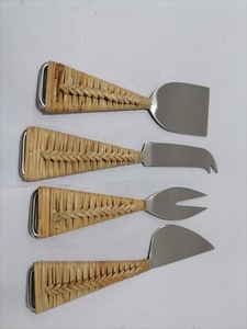 Nouvelle cuillère à soupe en acier inoxydable couverts de qualité supérieure faits à la main taille personnalisée cuillère à soupe en acier inoxydable d'Inde - Product Image 6