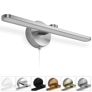 New Design Indoor Led Wall Lamps Interior Home <b>Decor</b> IP44 Rated Picture <b>Light</b> Wall <b>Lights</b> <b>For</b> Hotel Indoor - Product Image 4