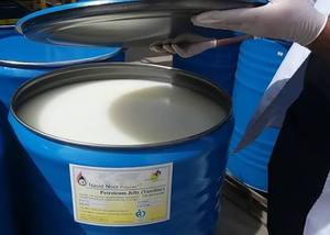 Gelée de pétrole blanche raffinée de qualité supérieure 100% pure, gelée hydratante originale pour les soins de la peau - Product Image 4