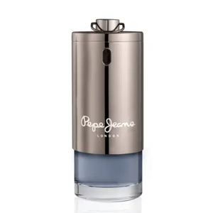 เปเป้ จินส์ โซโบลด์ น้ำหอมสำหรับผู้ชาย ขนาด 100 มล. - Product Image 1