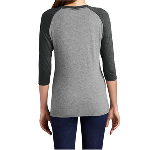 High Trend Best Quality Full Sleeves Crew Neck Breathable 100% Cotton Casual Summer <b>T</b> <b>Shirts</b> Men Decorated Patches Quick Dry - Product Image 6