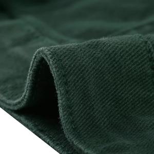 <b>Women's</b> <b>Jackets</b> Cropped for <b>Women</b> Fashion Short Denim <b>Jacket</b> <b>Lightweight</b> Fitted Stretchy with Pockets Fashion Wear - Product Image 3