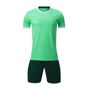 Uniforme de pickleball respirant à séchage rapide le plus vendu uniforme de pickleball personnalisé de fabrication professionnelle à vendre - Product Image 1