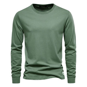 Sweat-shirt unisexe en polaire polyester de haute qualité, avec logo personnalisé appliqué, design imprimé en relief, pour homme - Product Image 5