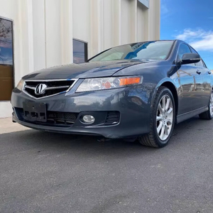 Utilisé 2008 A * cura TSX - Product Image 1