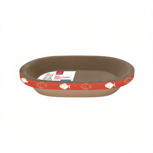Wholesale Durable Sisal <b>Cat</b> Scratcher Pet Furniture Manufacturer's <b>Cat</b> <b>Scratching</b> Post & <b>Board</b> <b>Cat</b> Trees & Scratcher - Product Image 2