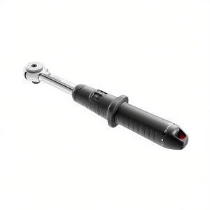 ประแจคลิก Facom Quick Read พร้อมตัวล็อคแบบคงที่เพื่อการทำงานที่มีประสิทธิภาพ - Product Image 2