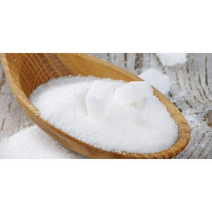 Azúcar Blanca Refinada ICUMSA 45 - Exportador, Proveedor (Origen Brasil) - Product Image 2