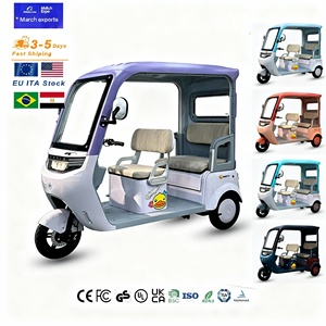 Tricycle électrique à double rangée Tyrannosaurus <span class=keywords><strong>Rex</strong></span>, nouveau modèle, haute puissance, frein à disque, voiture à batterie décontractée, charge utile de 200 à 300 kg, grande <span class=keywords><strong>capacité</strong></span> - Product Image 1