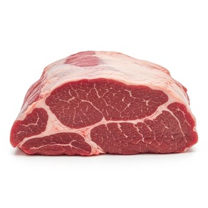 Viande de buffle congelée avec gestion fiable de la chaîne du froid pour les grossistes, les marques alimentaires et les clients institutionnels - Product Image 3