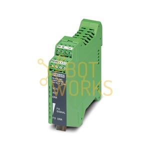 Phoenix Contact 2708054 - Nuevo - Product Image 1