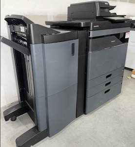Copiadora, Impresora y Escáner e-STUDIO9029A Nueva de la Marca HotSelling - 90 ppm - Product Image 1