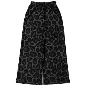 Pantalons de jogging extensibles de qualité supérieure pour hommes, coupe athlétique, pour la salle de sport, l'entraînement, la course à pied et les vêtements de détente - Product Image 2