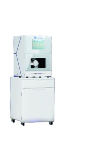เครื่องกัดฟันแบบออลอินวัน 5 แกน รุ่น YRC 8Pro ระบบแห้ง/เปียก ความเร็วแกนหมุน 60,000 รอบต่อนาที ความแม่นยำ 0.01 มม. สำหรับเซอร์โคเนียและ PMMA - Product Image 5