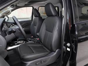 Auto de Alto Rendimiento 2023, Sedán Japonés de Lujo de 5 Plazas, 2.5L, Alta Velocidad, Gran Venta, Volante a la Izquierda, Gasolina, en Venta - Product Image 5