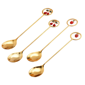 Los agitadores en forma redonda se usan como herramienta de cóctel en bares y restaurantes disponibles en forma y tamaño personalizados - Product Image 5