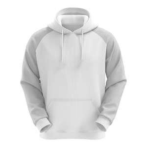 Sudadera con Capucha Informal Más Vendida, Diseño Holgado y Suave, Logotipo Personalizado, Sudadera Gruesa Unisex - Product Image 4