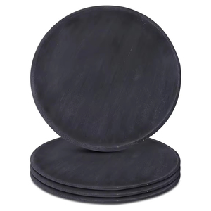 Platos rectangulares de nuevo diseño Premium, plato para servir de alta calidad, platos de madera para servir comida más populares, bodas y fiestas - Product Image 3