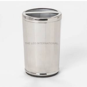 Support de brosse à dents en métal de haute qualité, couleur marron, style moderne, produits de salle de bain, prix de gros - Product Image 5