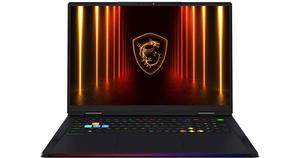 Nuevo Portátil para Juegos Raider A18 HX A9W Industrial OEM de 18 Pulgadas, AMD para 9 9955HX3D, 16-32 GB de RAM DDR5 |   SSD NVMe M.2 de 2 TB - Product Image 2