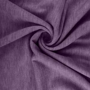 Polos pour hommes 100% coton T-shirts à manches courtes pour hommes polos, polo t-shirt - Product Image 6