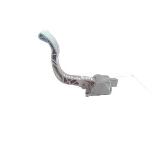 POTENTIOMÈTRE D'ACCÉLÉRATEUR PEUGEOT 3008 Série 0280755103 (09>16) - Product Image 5