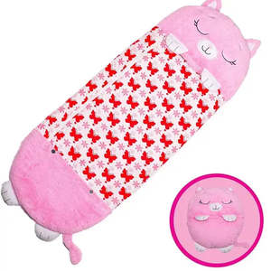 Bolsa de Dibujos Animados para Niños Pequeños, Ideal para Guardar sus Pertences y Accesorios Escolares - Product Image 4