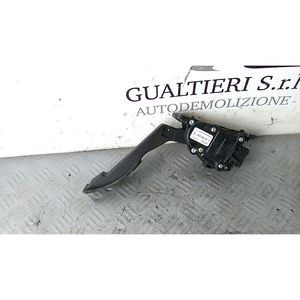 PEDAL DEL ACELERADOR DACIA Duster 1ª Serie 6001548477 (10>17) - Product Image 1