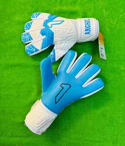 Guantes de Portero Personalizables de Cuero Premium - Product Image 5