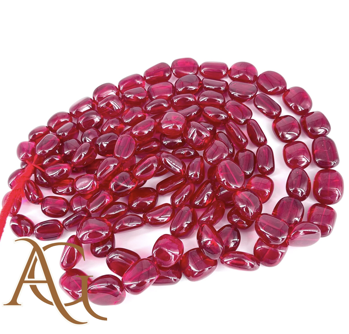 ตามที่แสดงในรูปภาพ