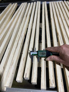 Placage de bois stratifié haute pression 18x27mm fabriqué au Vietnam – Produits phares - Product Image 6