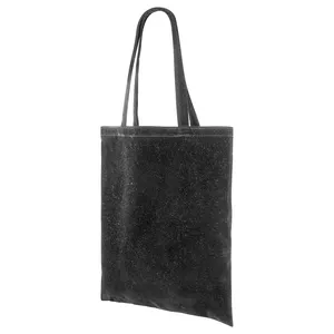 Borsa Shopper Personalizzata Promozionale Sugar Land per Gadget - Product Image 1
