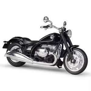 VENTAS CALIENTES, MÁS VENDIDO, MOTOCICLETA OMP 2024 R 18 - Product Image 2