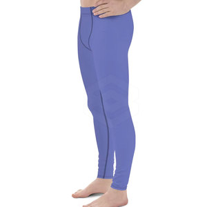 Leggings de Yoga de Cintura Elástica Transpirables y sin Costuras con Logotipo Personalizado 2025, Ropa Deportiva de Alta Calidad en Venta - Product Image 4