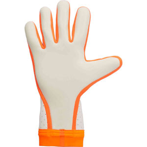 Gants de football professionnels respirants, gants de gardien de but de haute qualité, gants de gardien de but tendance pour les sports de plein air - Product Image 3