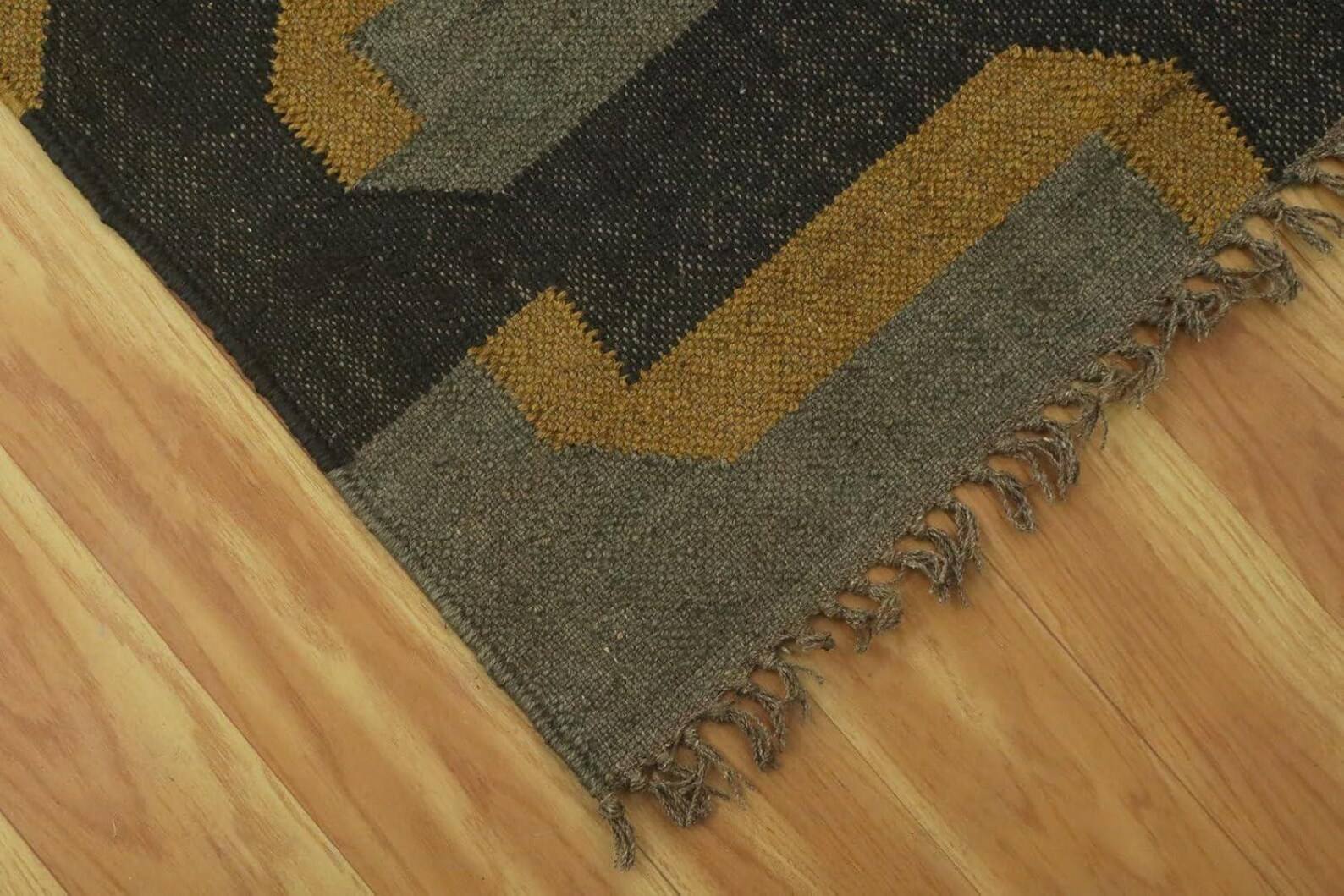 เหมือนกับภาพ