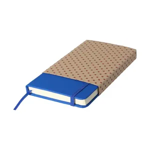 Sacchetti di Carta Kraft CreaSleeve Band 109 Personalizzati per Promozioni e Merchandising - Product Image 3