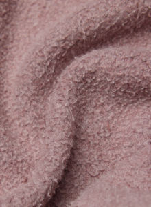 2025 Survêtement en molleton de coton de qualité supérieure pour femme Logo personnalisé Séchage rapide et durable USA Taille régulière pour l'hiver - Product Image 6