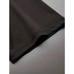 Nueva serie de camisetas con estampado de Spider-Man para hombre y mujer, camiseta de manga corta, Top de otoño - Product Image 3